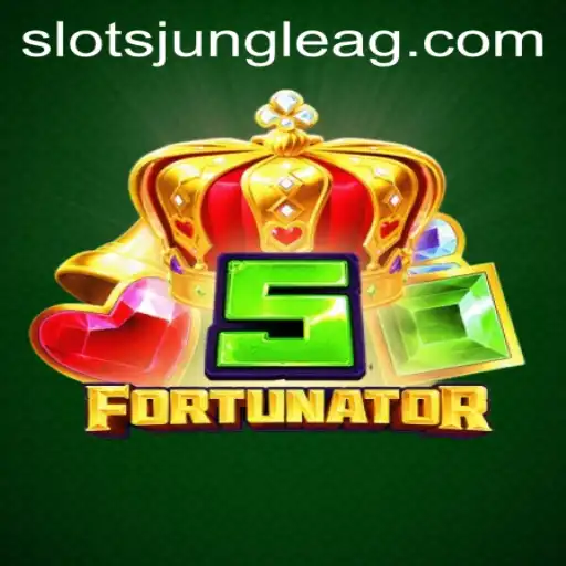 Unveiling 5Fortunator: The Game of Strategic Brilliance