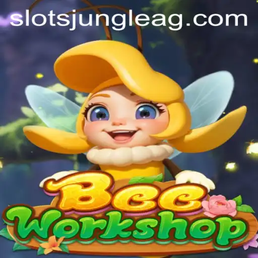 Exploring the Buzz of BeeWorkshop: A New Gaming Phenomenon
