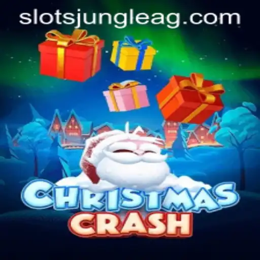 Unwrapping the Festive Thrills of ChristmasCrash: A Journey into Seasonal Gaming