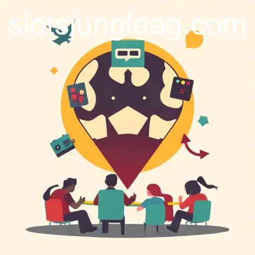 Player Community