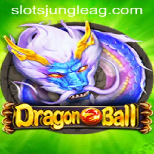Discovering DragonBall: A Thrilling Adventure in Online Gaming