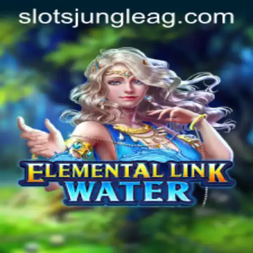 Exploring ElementalLinkWater: The Game Revolutionizing Strategic Play
