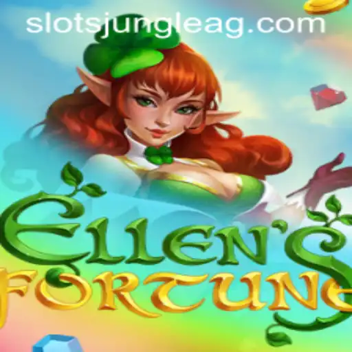 EllensFortune: A Captivating Gaming Experience