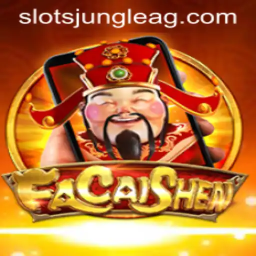 Exploring the World of FaCaiShenM: A New Horizon in Online Gaming