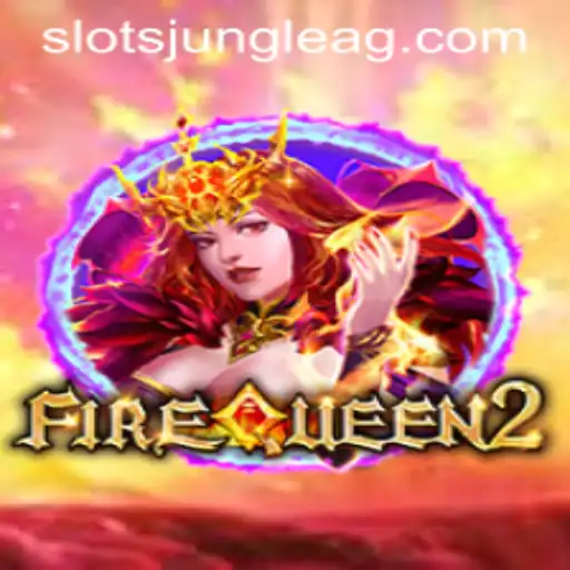 Discover the Thrilling World of FireQueen2: An Engaging Game Experience