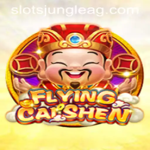Exploring the Mystical World of FlyingCaiShen: A Unique Gaming Experience