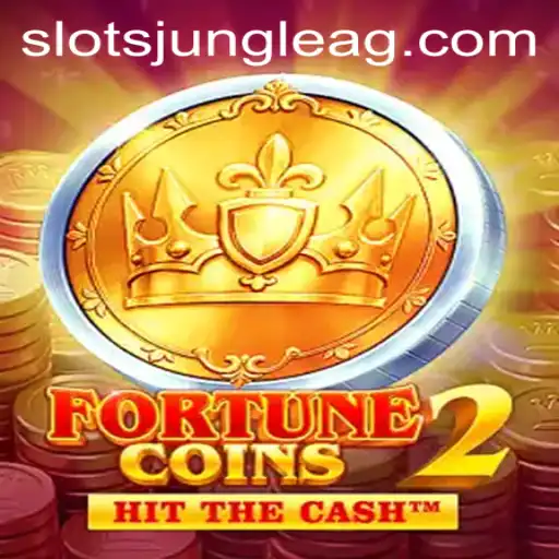 Unveiling the Thrills of FortuneCoins2