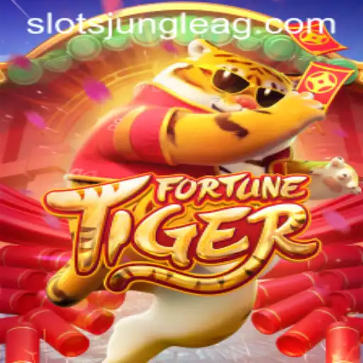 Explore the Exciting World of FortuneTiger
