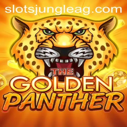Unveiling the Thrills of GOLDENPANTHER: A New Bet.br Phenomenon