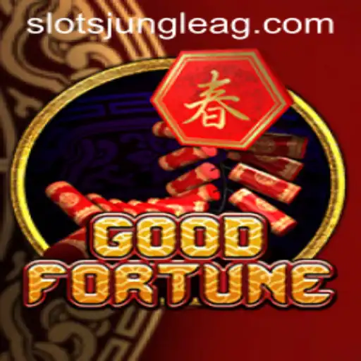 Exploring the Intricate World of GoodFortune: A Comprehensive Guide