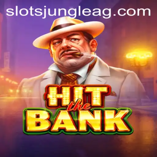 HitTheBank: An Engaging Adventure in the World of Digital Gaming