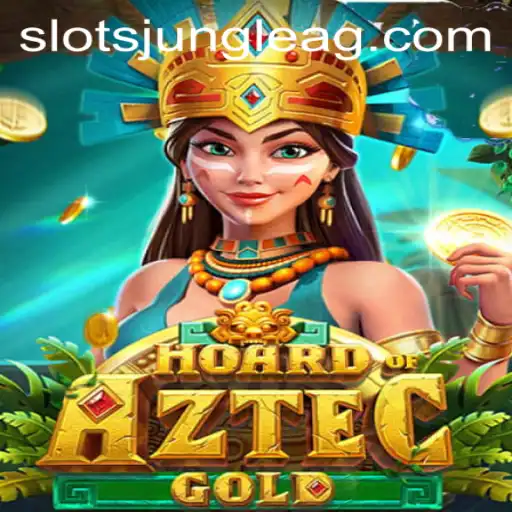 Exploring the Exciting World of HoardofAztecgold: A Comprehensive Guide