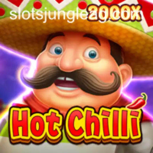 Discovering the Excitement of HotChilli: A Thrilling Casino Experience