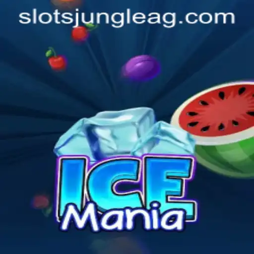IceMania: Dive into the Chilling World of Thrills and Bets