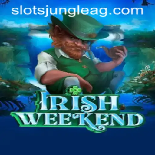 Dive into the Thrills of IrishWeekend: A Comprehensive Guide