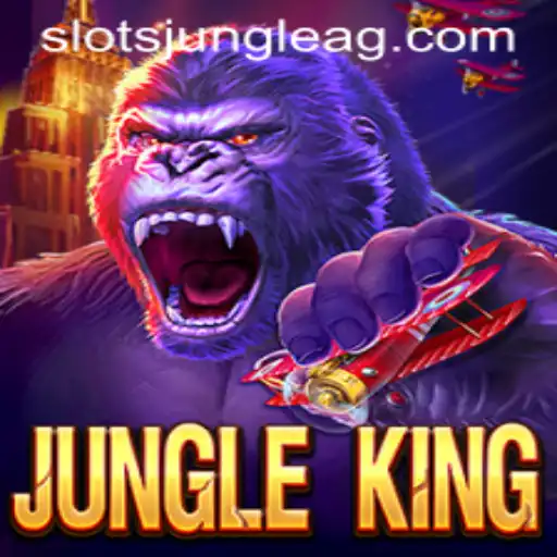 Explore the Thrilling Adventures of JungleKing: A Captivating Game Experience