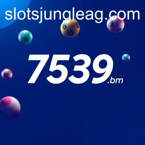 Loteria online