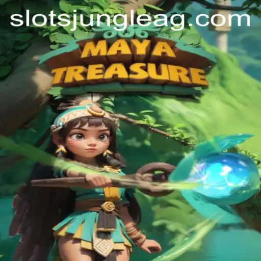 Explore the Adventure: MayaTreasure and the Intriguing World of 7539 bet.br