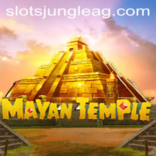 Explore the Thrills of MayanTemple: An Immersive Gaming Journey