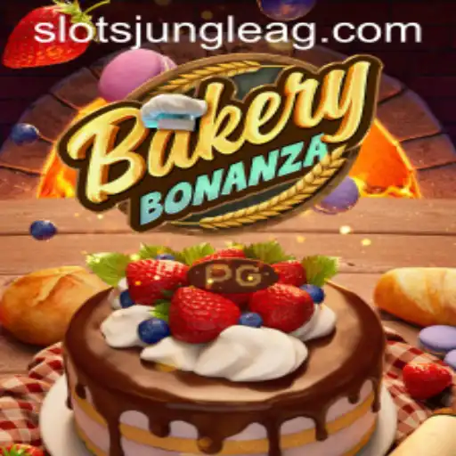 Discover BakeryBonanza: A Delicious Journey Through the World of Baking and Bets