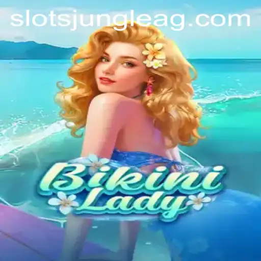 Diving Into the World of 'BikiniLady': A Comprehensive Guide