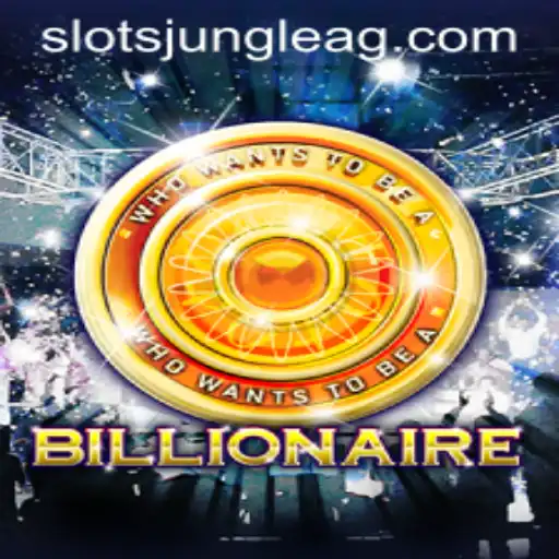 Exploring the Popular Game 'Billionaire': Rules, Strategies, and Current Trends