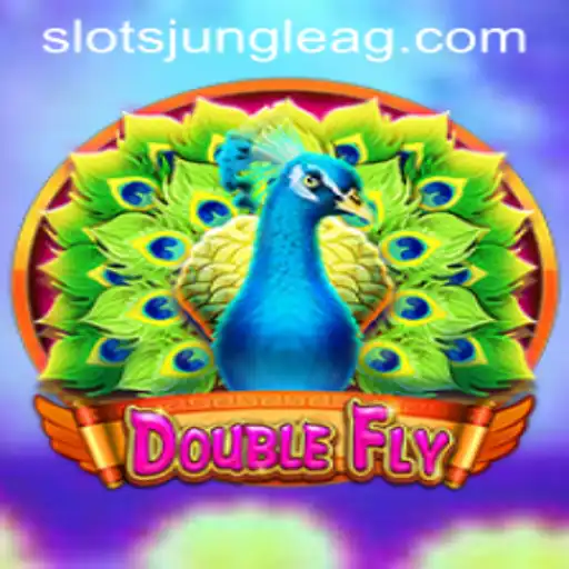 Discover the Thrilling World of DoubleFly: A Comprehensive Guide