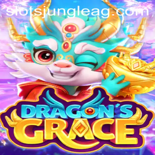 An In-depth Exploration of DragonsGrace: A Realm of Adventure and Strategy