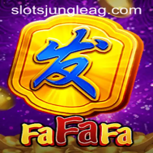 Exploring FaFaFa: An Enthralling Casino Experience