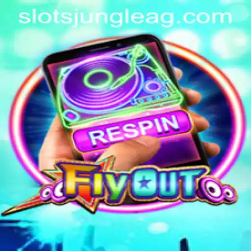 FlyOut: The New Game Revolutionizing Interactive Entertainment
