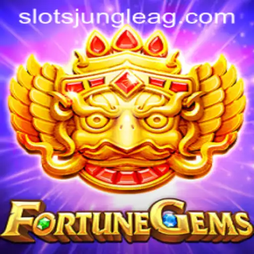Explore the Exciting World of FortuneGems: Rules, Gameplay, and Current Trends