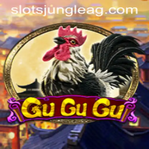 Exploring the Thrills of GuGuGu: A Captivating Game with Endless Possibilities