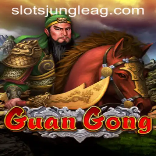 Exploring the World of GuanGong: A Thrilling Game Experience