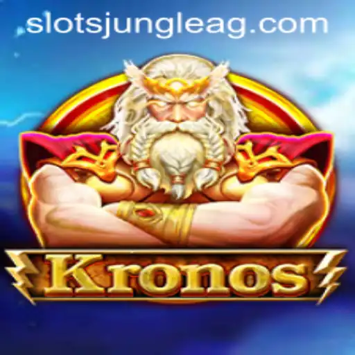 Unveiling Kronos: An Immersive Gaming Experience with 7539 bet.br