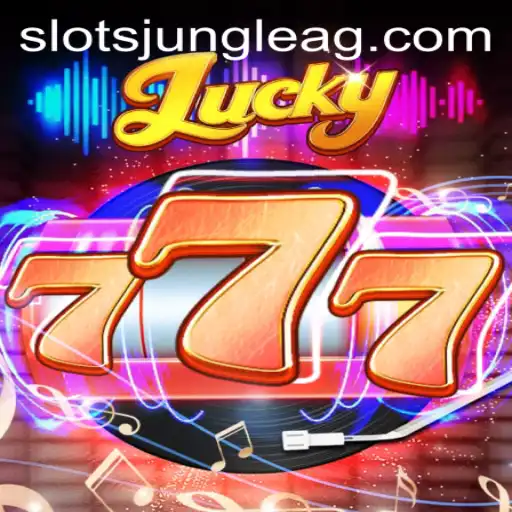 Discover the Exciting World of Lucky777: A New Era in Gaming