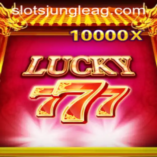 Exploring the Excitement of LuckySeven: A Comprehensive Guide