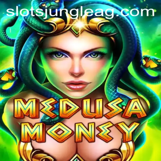 Diving into MedusaMoney: A Thrilling New Gaming Experience