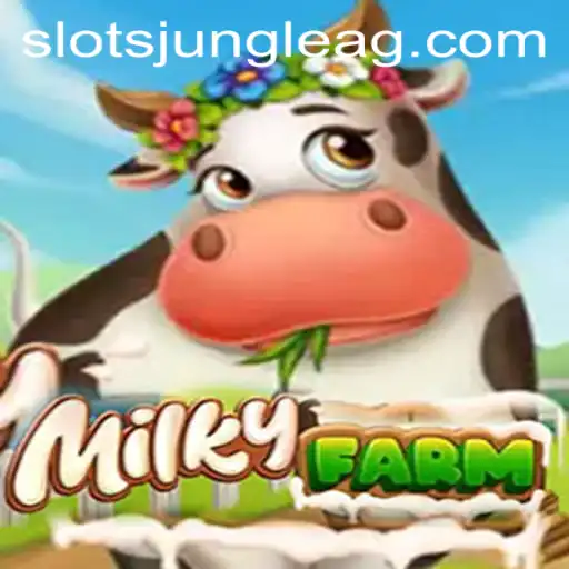 Discover the Engaging World of MilkyFarm: An In-Depth Exploration
