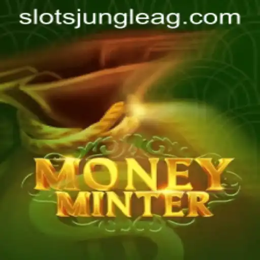 Discover MoneyMinter: Unlocking the Potential of 7539 bet.br