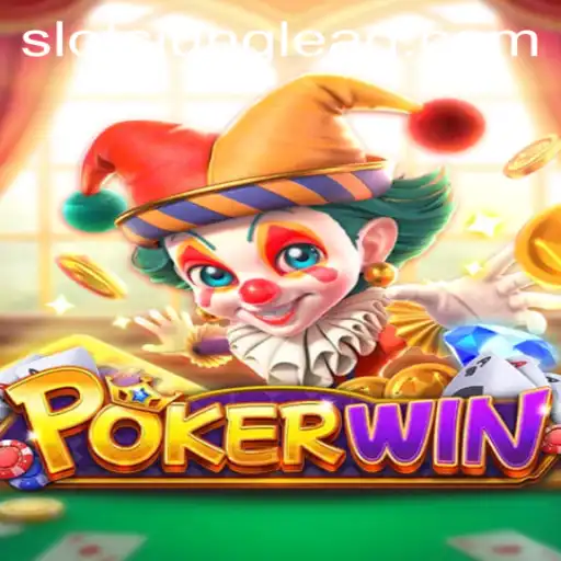 Exploring POKERWIN: The Ultimate Card Game of Strategy and Luck