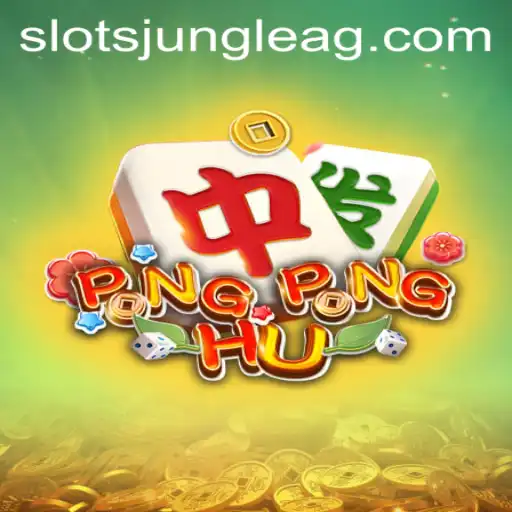 Discovering the Thrills of PONGPONGHU: A Comprehensive Guide