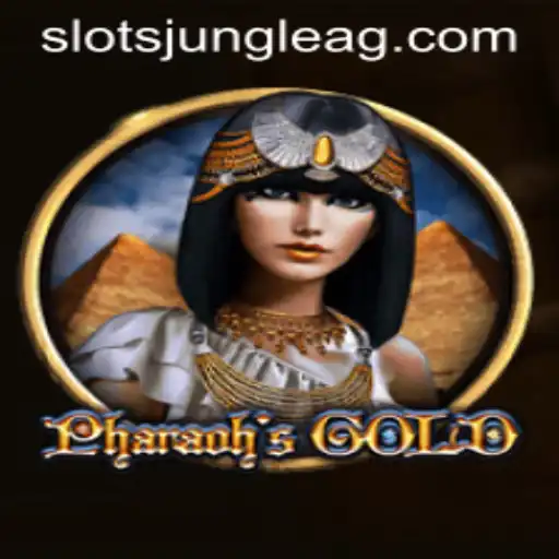 A Journey Through PharaohsGold: Immerse Yourself in Ancient Egypt