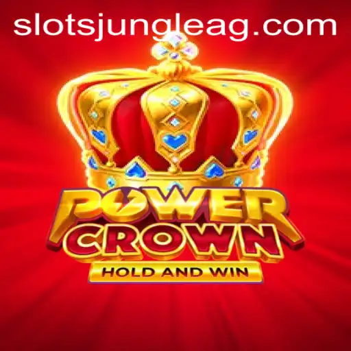 Discover the Exciting World of PowerCrown
