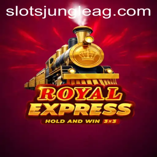 Exploring the Thrills of Royalexpress: A Guide to the Popular Game