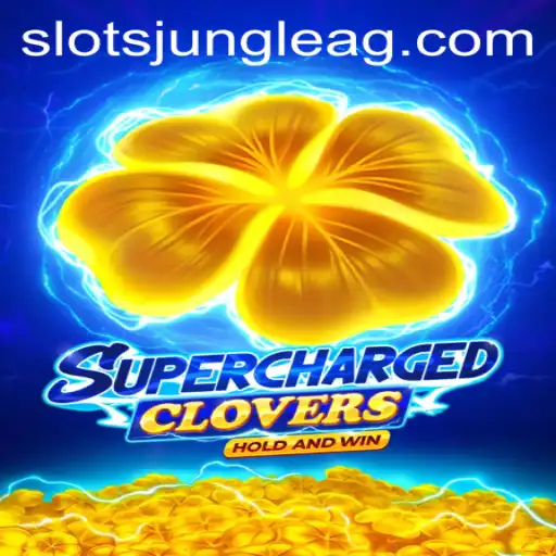 Dominating the Strategy World: An Insight into SchargedClovers and Its Foothold in the Gaming Arena