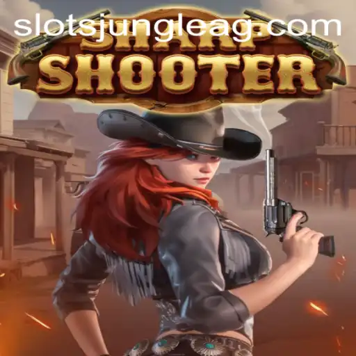 Exploring the World of Sharpshooter: A Comprehensive Guide