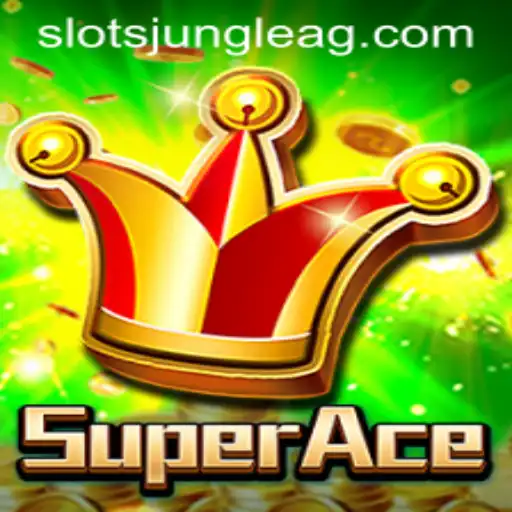 Discovering SuperAce: The Ultimate Strategy Game in 2023