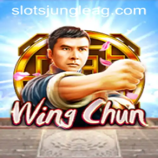 Discover the Exciting World of WingChun: Rules, Gameplay, and Current Trends