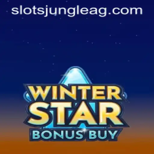 WinterStarBonusBuy: A Comprehensive Guide to This Exciting Game