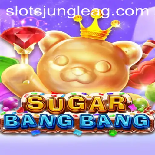 Unleashing Thrills with SUGARBANGBANG: The Ultimate Betting Game Adventure